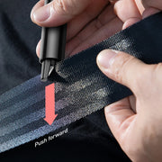 Baseus Emergency Escape Hammer