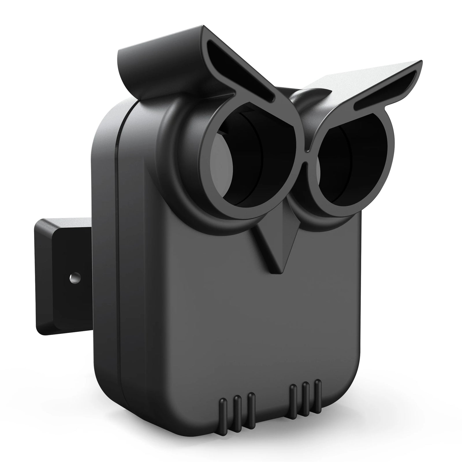 HTZSAFE Wireless Driveway Alarm