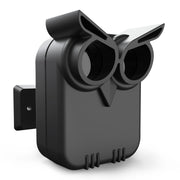 HTZSAFE Wireless Driveway Alarm