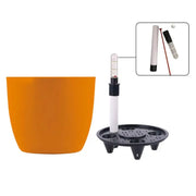 Self Watering Planter Pot