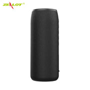 Zealot S51Pro Bluetooth Speaker