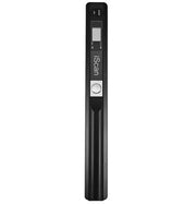 Portable 900DPI Document Scanner
