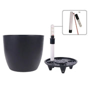 Self Watering Planter Pot