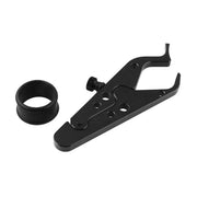 Aluminum Motorcycle Throttle Assist Grip