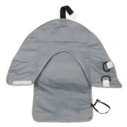 Foldable Waterproof Baby Changing Mat