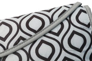 Foldable Waterproof Baby Changing Mat