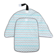 Foldable Waterproof Baby Changing Mat