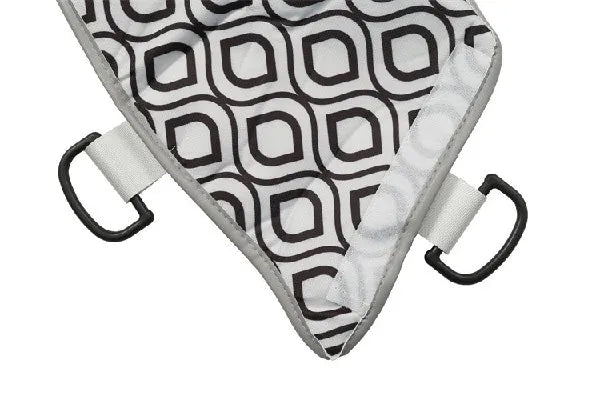 Foldable Waterproof Baby Changing Mat