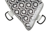 Foldable Waterproof Baby Changing Mat
