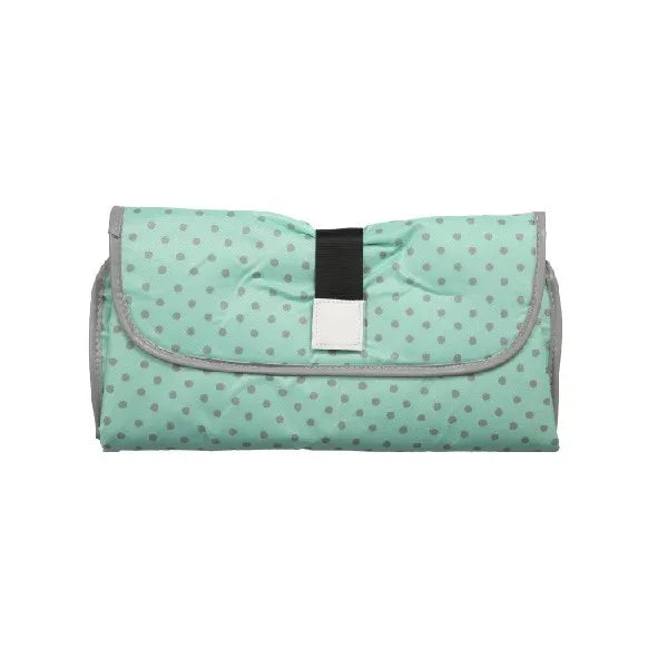 Foldable Waterproof Baby Changing Mat
