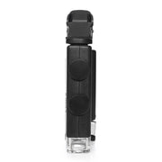 LED Zoom Phone Microscope