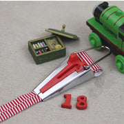 Four Size Bias Tape Makers