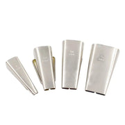 Four Size Bias Tape Makers