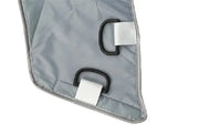 Foldable Waterproof Baby Changing Mat