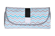 Foldable Waterproof Baby Changing Mat