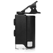 LED Zoom Phone Microscope