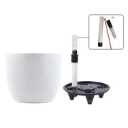 Self Watering Planter Pot