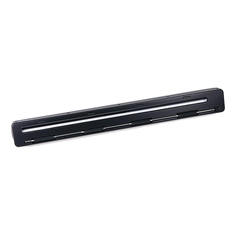 Portable 900DPI Document Scanner