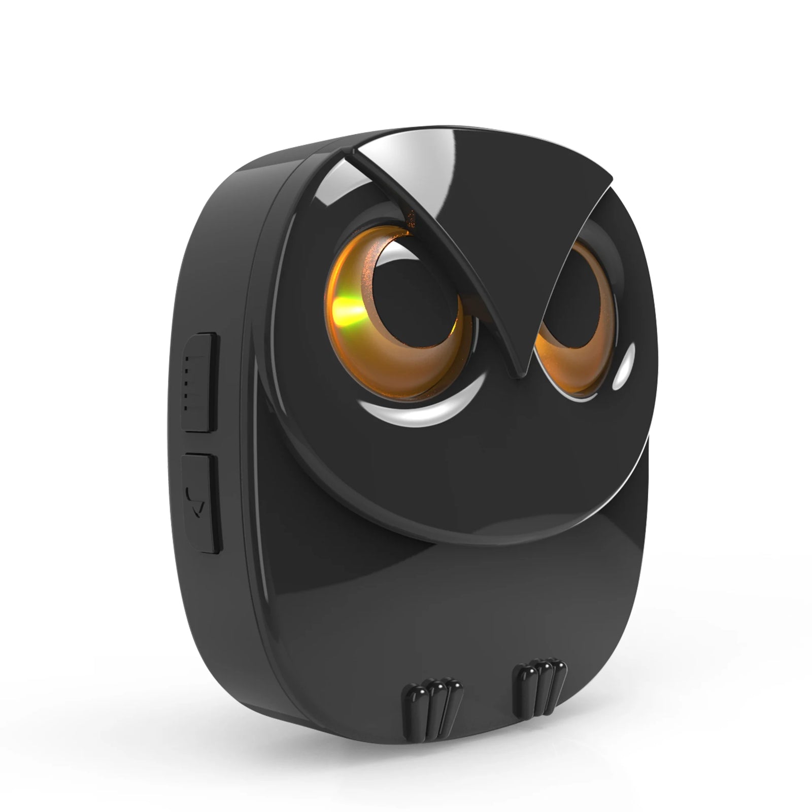 HTZSAFE Wireless Driveway Alarm