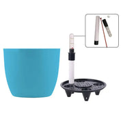 Self Watering Planter Pot