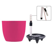 Self Watering Planter Pot