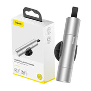 Baseus Emergency Escape Hammer