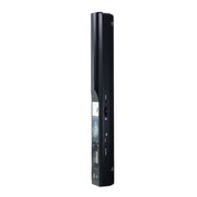Portable 900DPI Document Scanner