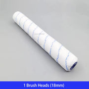 18-Inch Microfiber Paint Roller