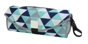 Foldable Waterproof Baby Changing Mat