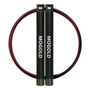 Aluminum Speed Jump Rope