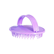 Scalp Massage Shampoo Brush