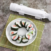 Quick Roll Sushi Maker
