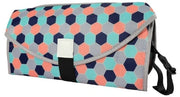 Foldable Waterproof Baby Changing Mat