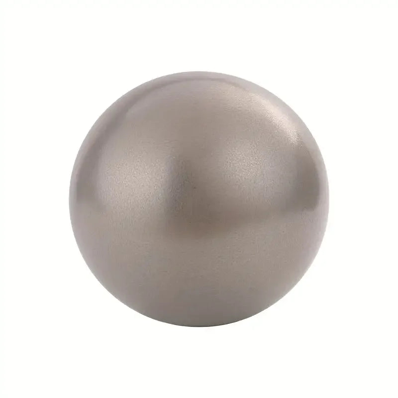 Mini Pilates Balance Ball
