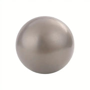 Mini Pilates Balance Ball