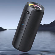 Zealot S51Pro Bluetooth Speaker