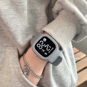 Waterproof Digital Sports Watch