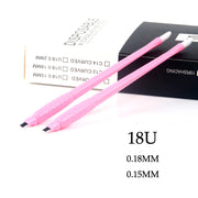 Sterile Disposable Microblading Pens