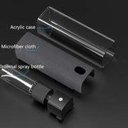 Microfiber Screen Cleaner Spray