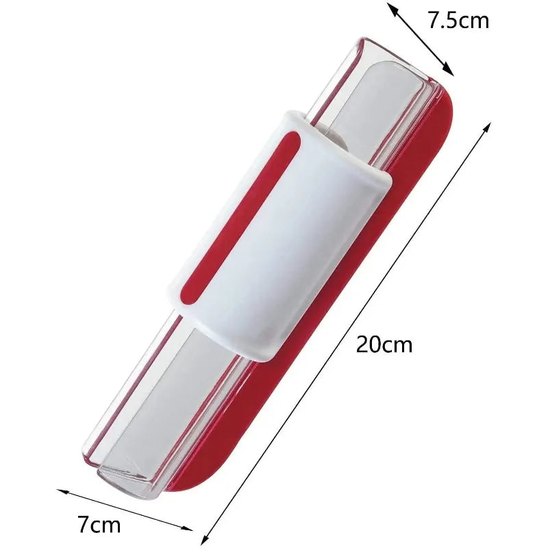 Manual Tomato Grape Slicer