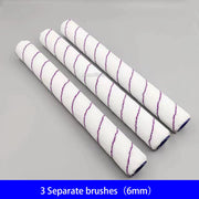 18-Inch Microfiber Paint Roller