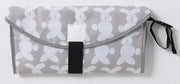 Foldable Waterproof Baby Changing Mat