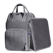 Sunveno Travel Diaper Backpack