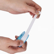 PTFE Pipe Thread Tape