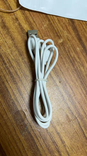 Lenovo Silent Bluetooth Mouse