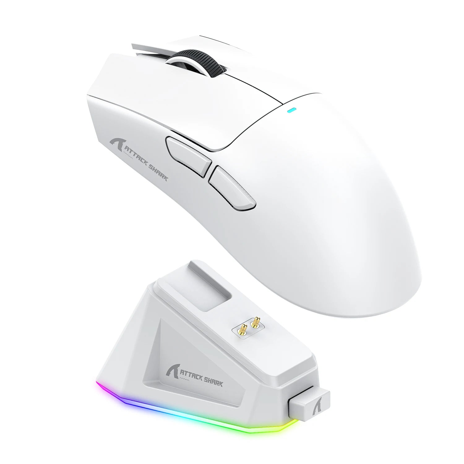 Attack Shark Gaming Mouse