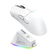 Attack Shark Gaming Mouse
