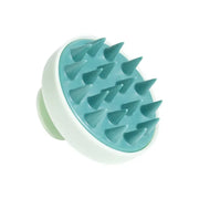 Scalp Massage Shampoo Brush