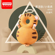Anti-Fall Toddler Safety Backpack
