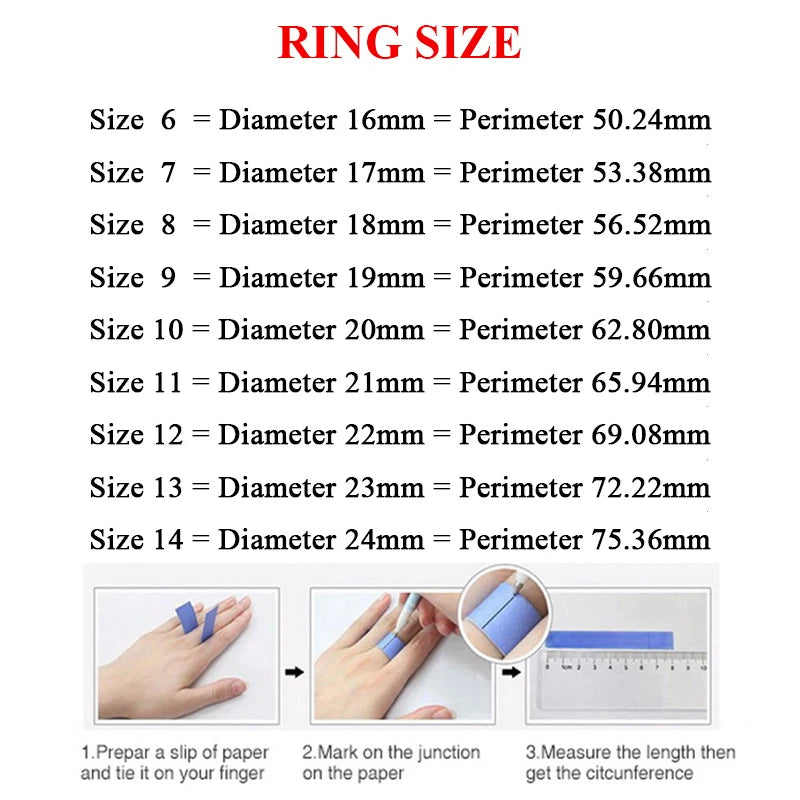 Meteorite Tungsten Wedding Ring